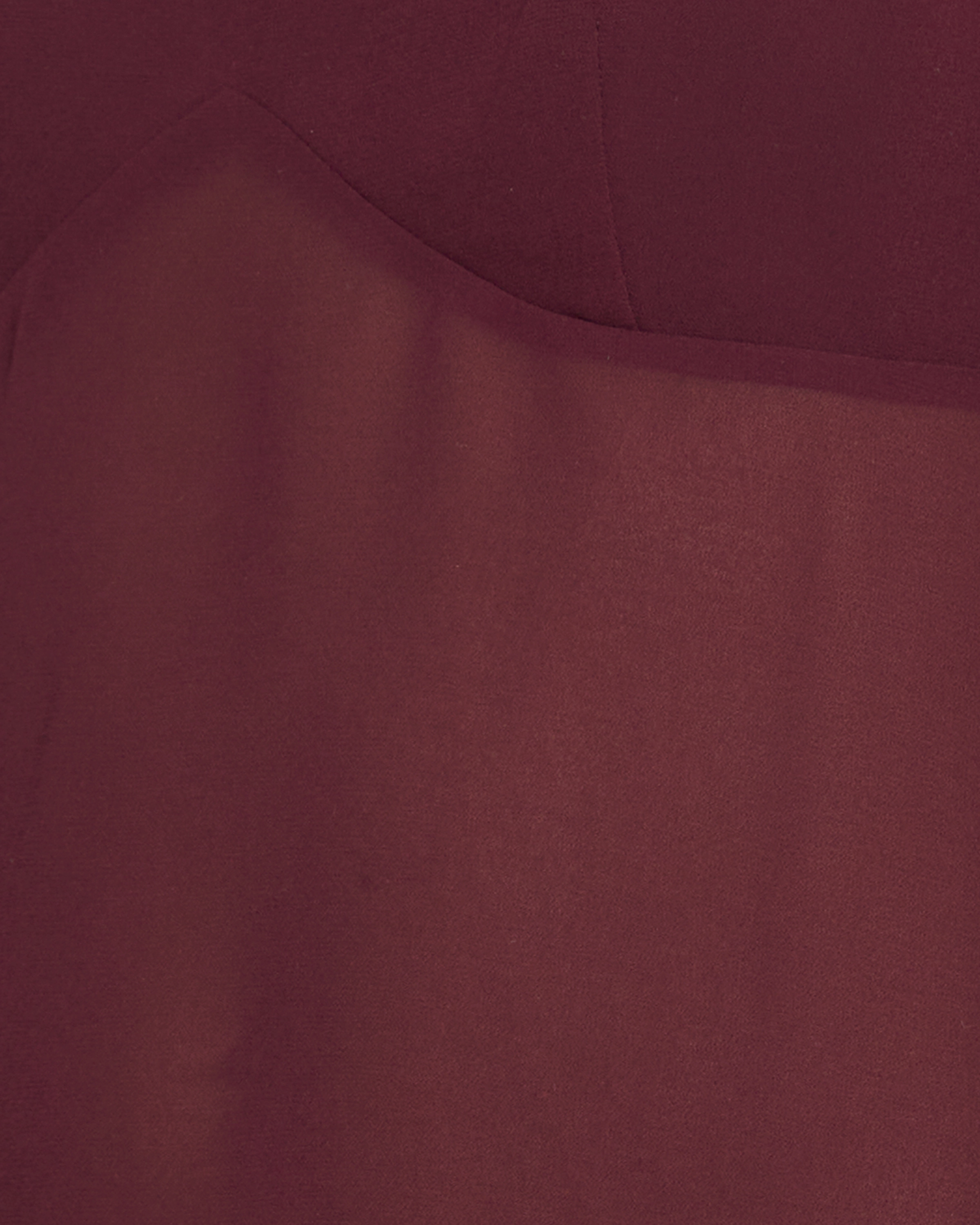 Hasley Top