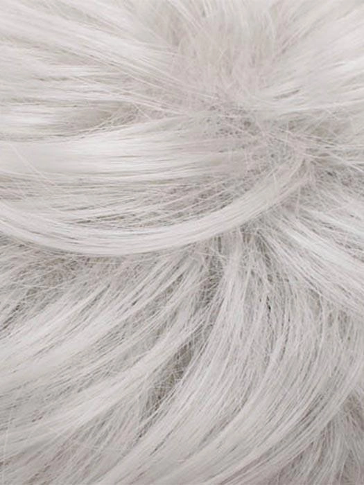 Heidi | Synthetic Wig