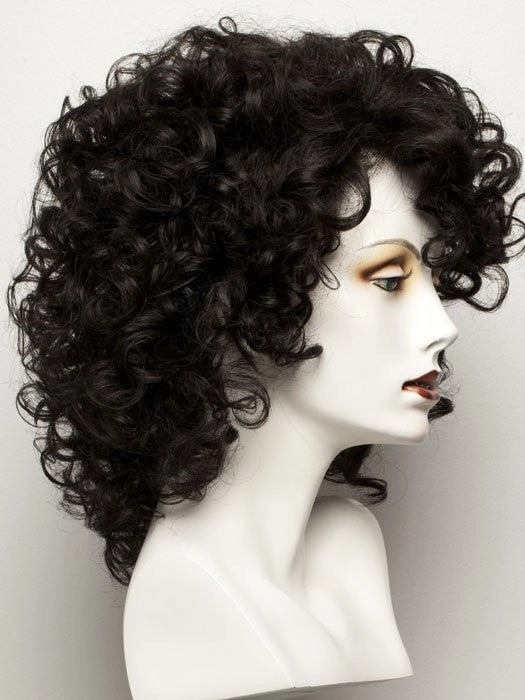 Jamila Hi | Discontinued