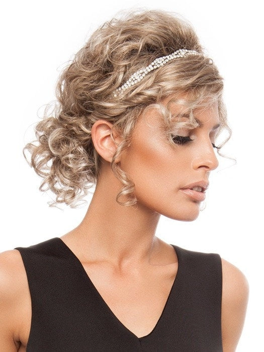 Jamila Hi | Discontinued