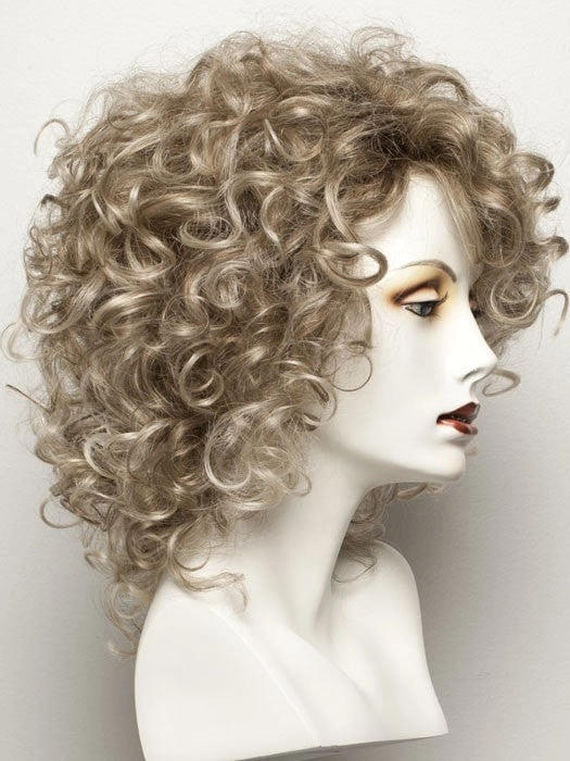 Jamila Hi | Discontinued