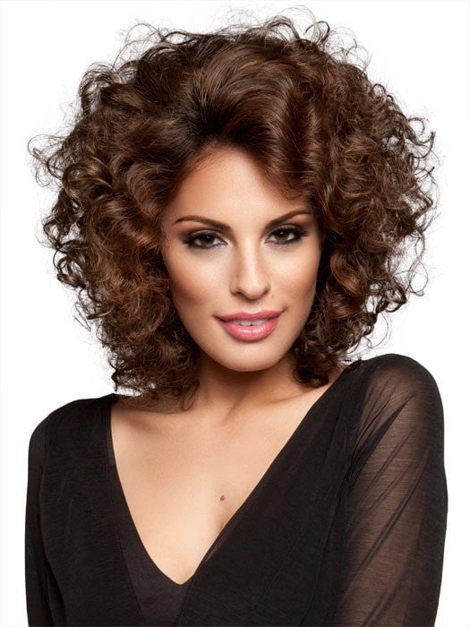 Jamila Hi | Discontinued