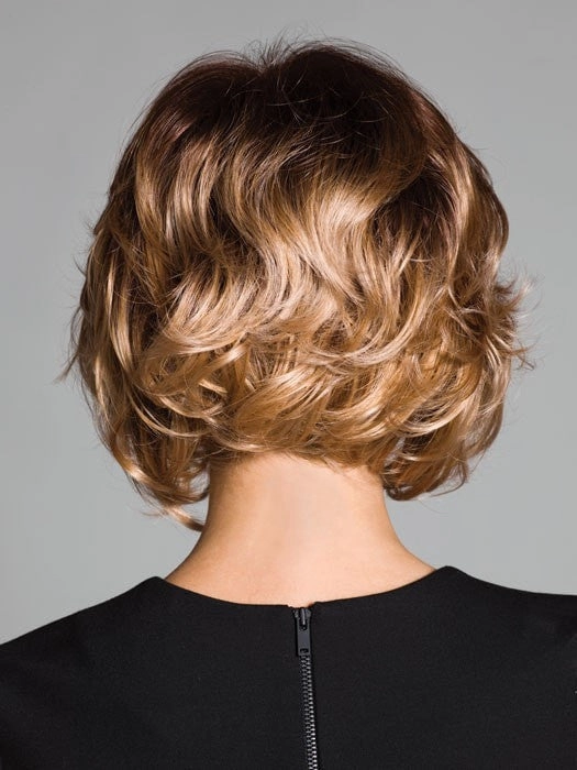 Jayna | Synthetic Wig (Basic Cap) | DISCONTINUED