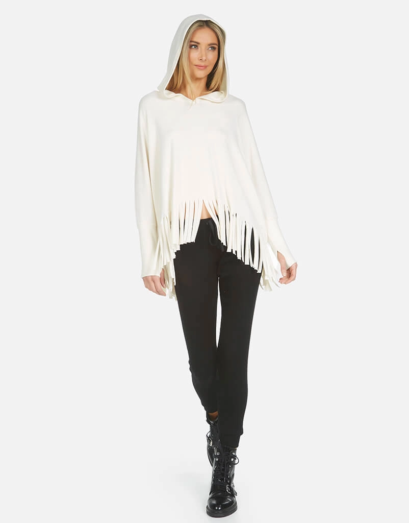 Johan Pullover