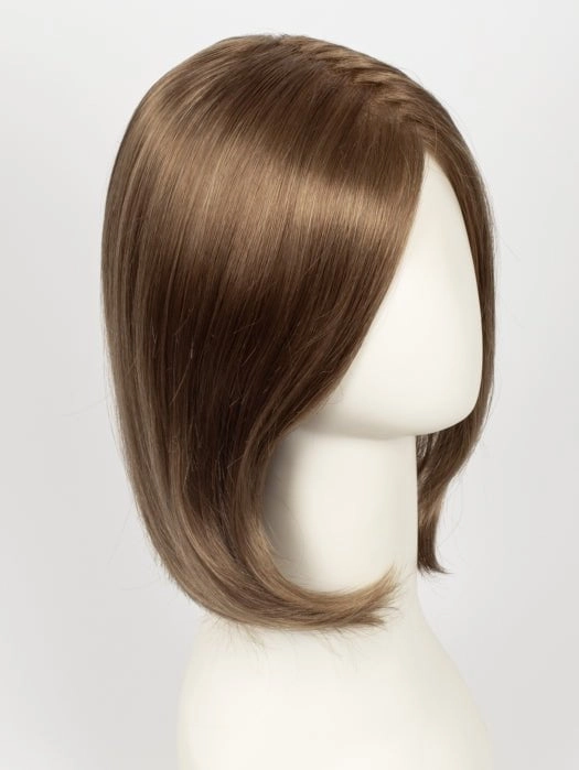 Karlie | Synthetic Lace Front Wig (Mono Top)
