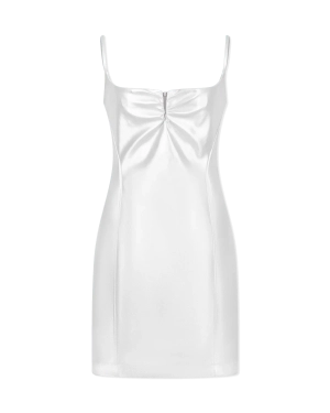 Kateresa Mini Dress