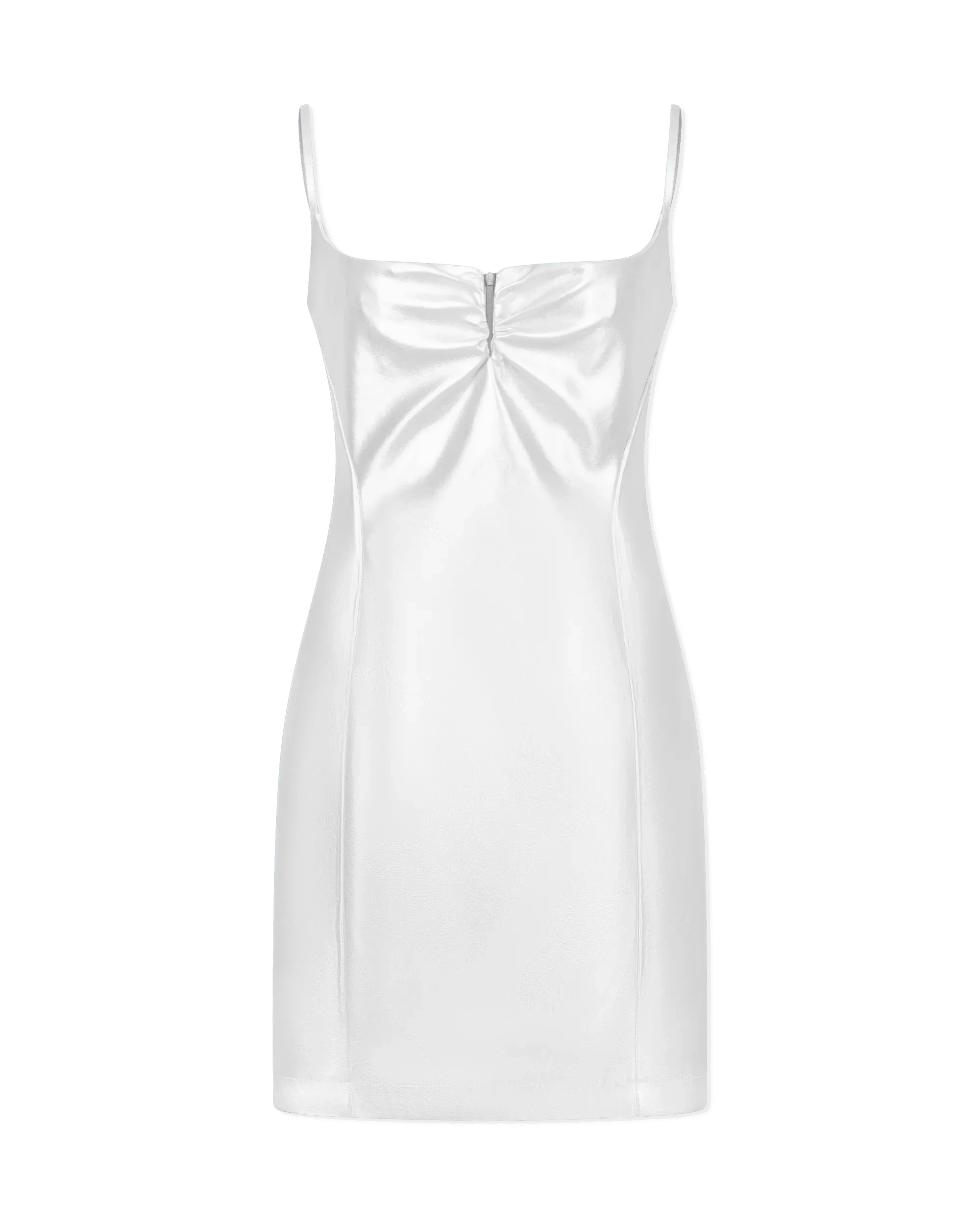 Kateresa Mini Dress