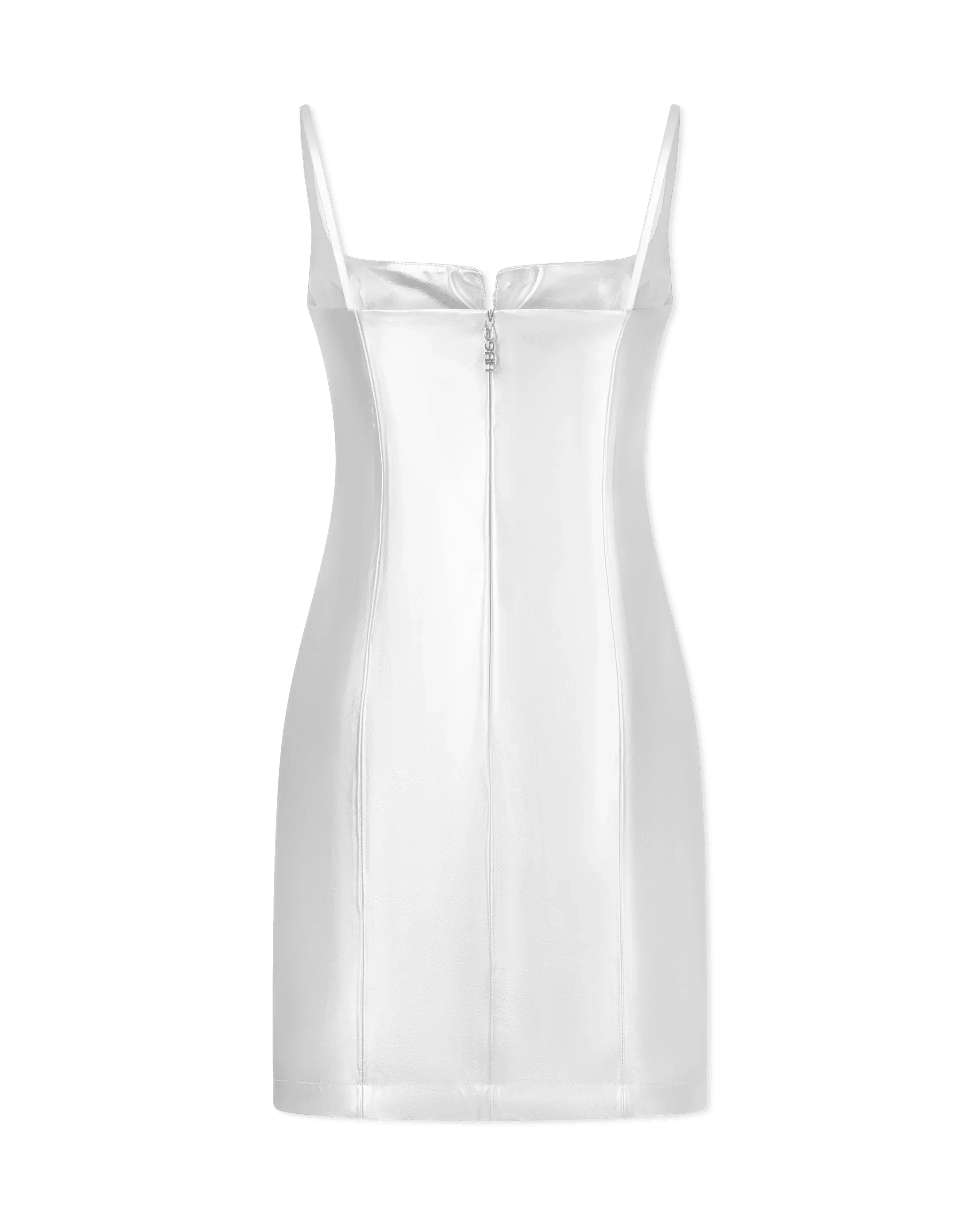 Kateresa Mini Dress