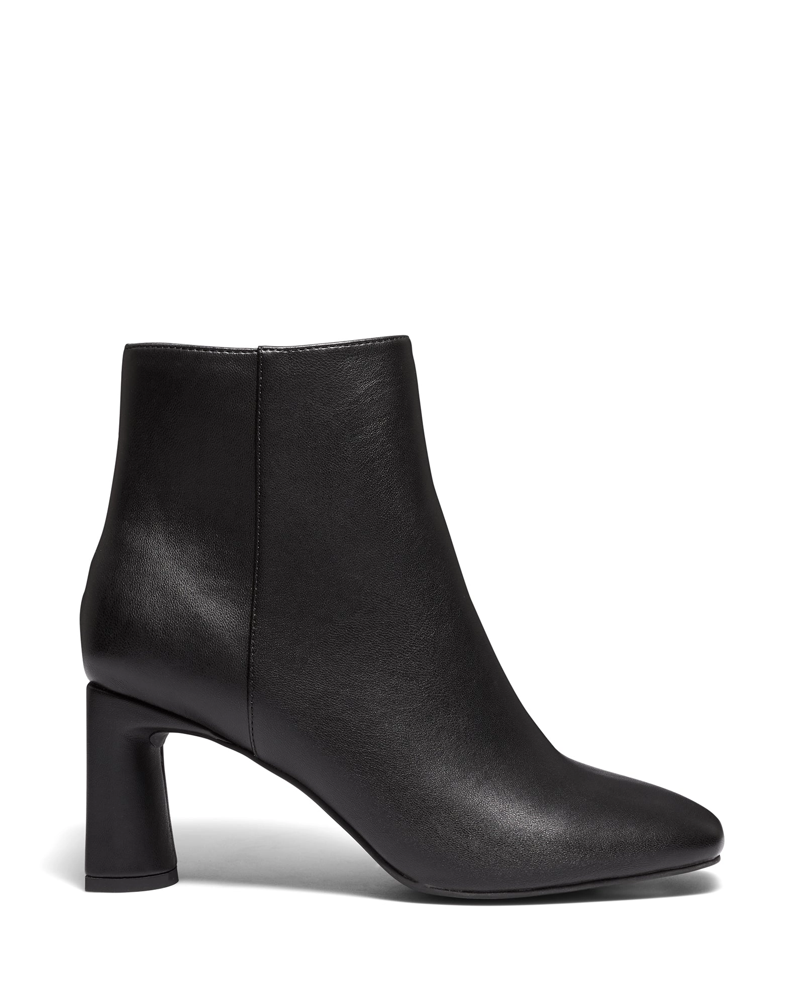 Katia Black *FINAL SALE*