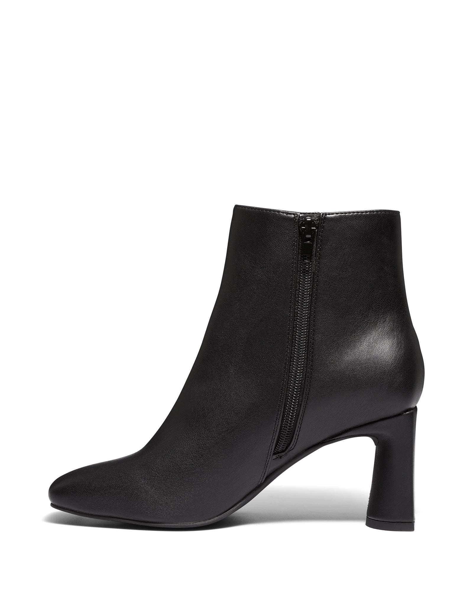 Katia Black *FINAL SALE*