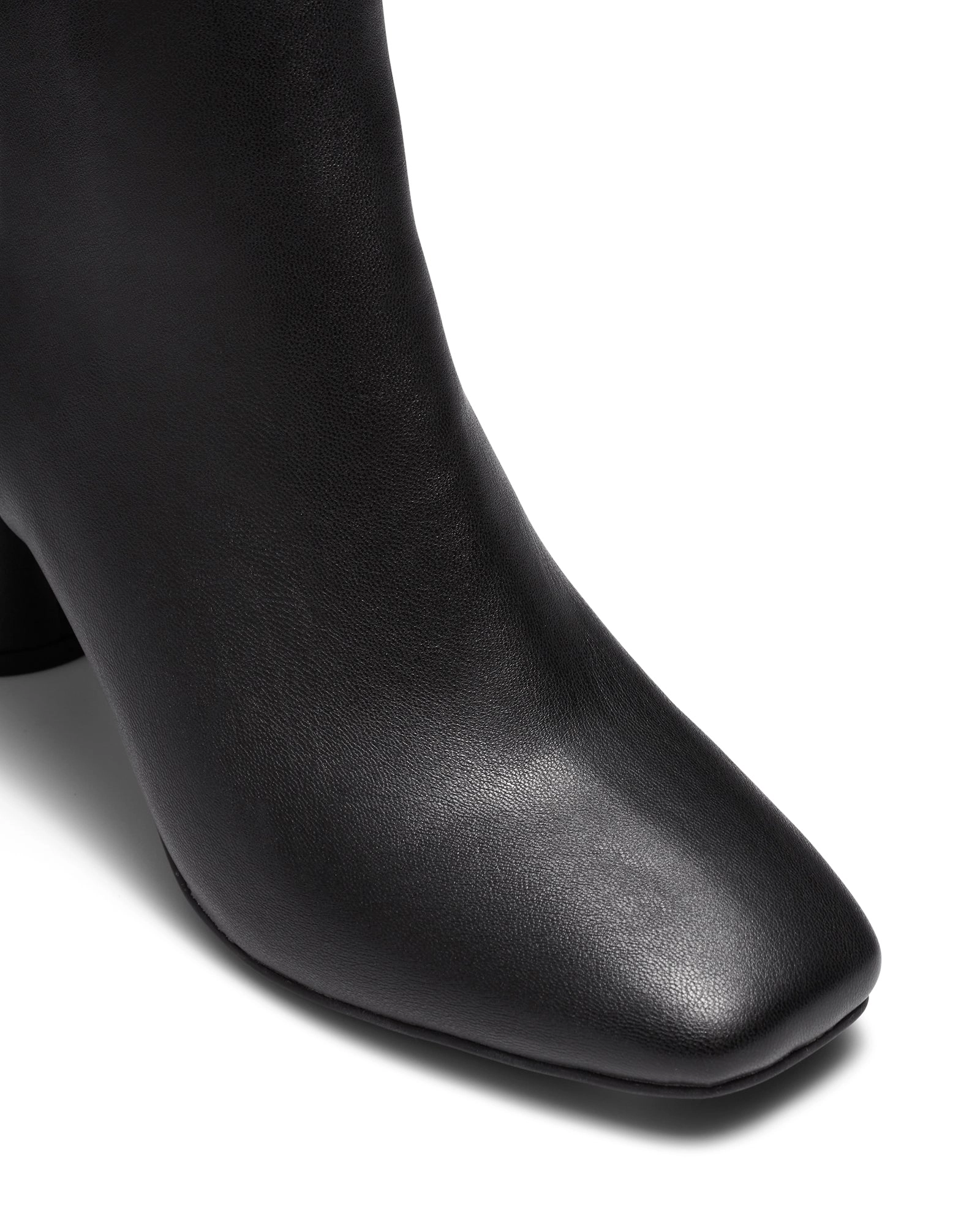 Katia Black *FINAL SALE*