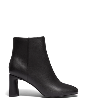 Katia Black *FINAL SALE*