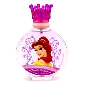 Kids Beauty And The Beast by Disney