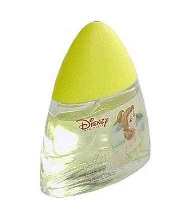 Kids Beauty And The Beast by Disney