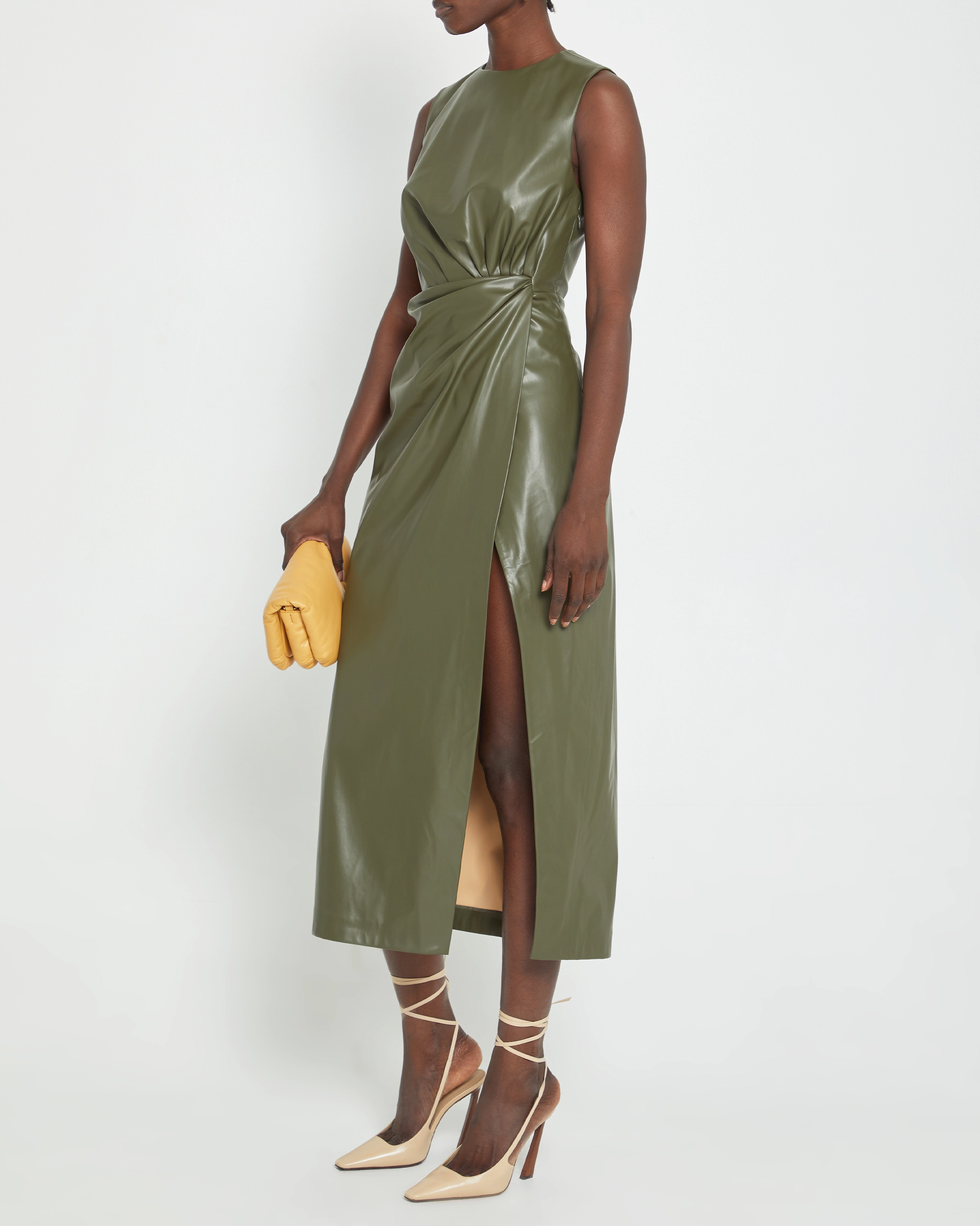 Kim Dress