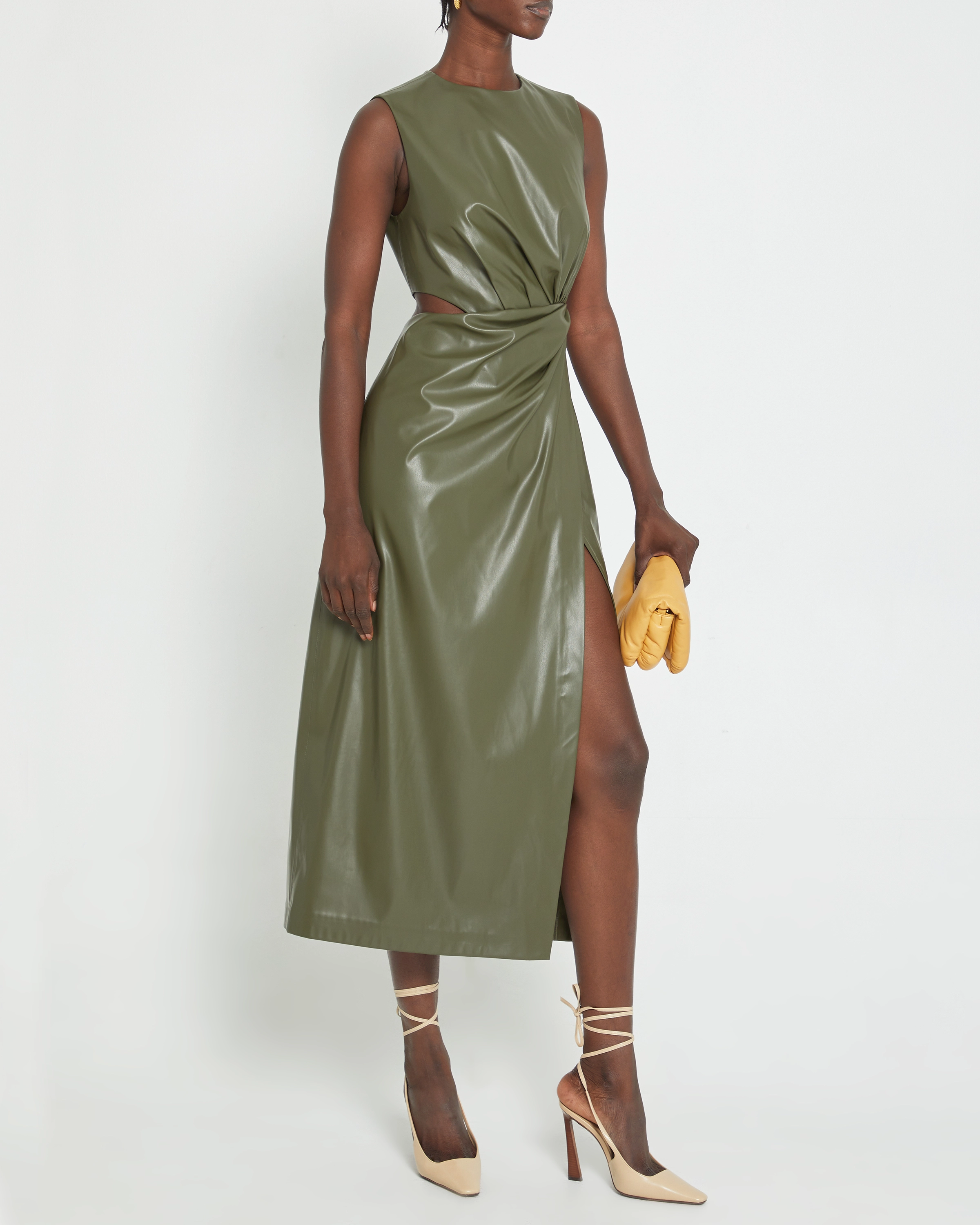 Kim Dress