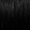 LFHH-Down | Human Hair Lace Front Wig (Basic Cap) | DISCONTINUED