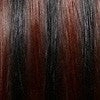 LFHH-Down | Human Hair Lace Front Wig (Basic Cap) | DISCONTINUED