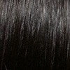 LFHH-Down | Human Hair Lace Front Wig (Basic Cap) | DISCONTINUED