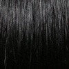 LFHH-Down | Human Hair Lace Front Wig (Basic Cap) | DISCONTINUED