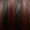 LFHH-Down | Human Hair Lace Front Wig (Basic Cap) | DISCONTINUED