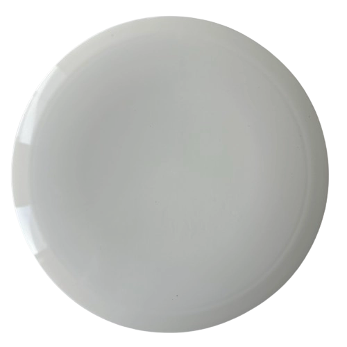 Luna ESP Bottom stamp