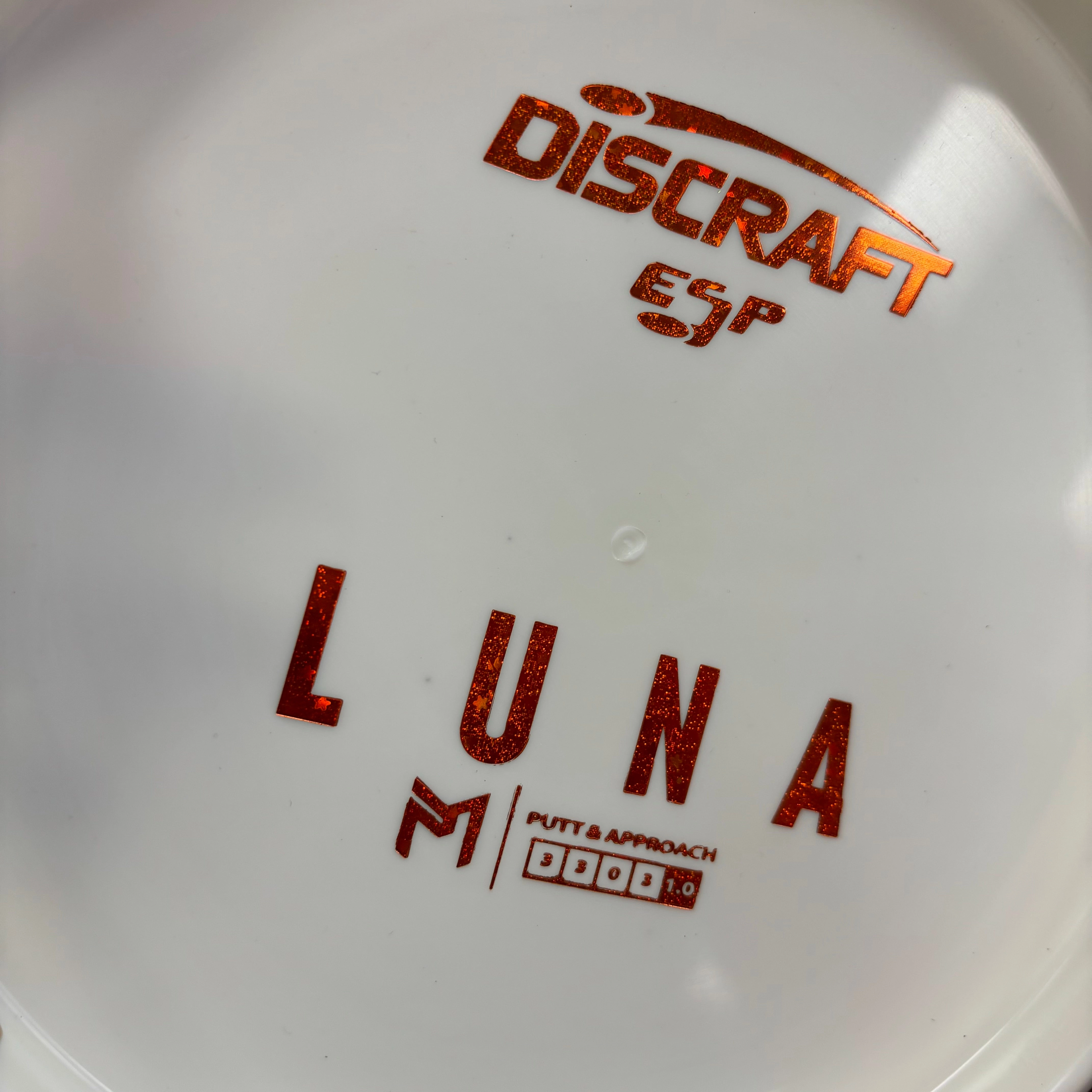 Luna ESP Bottom stamp
