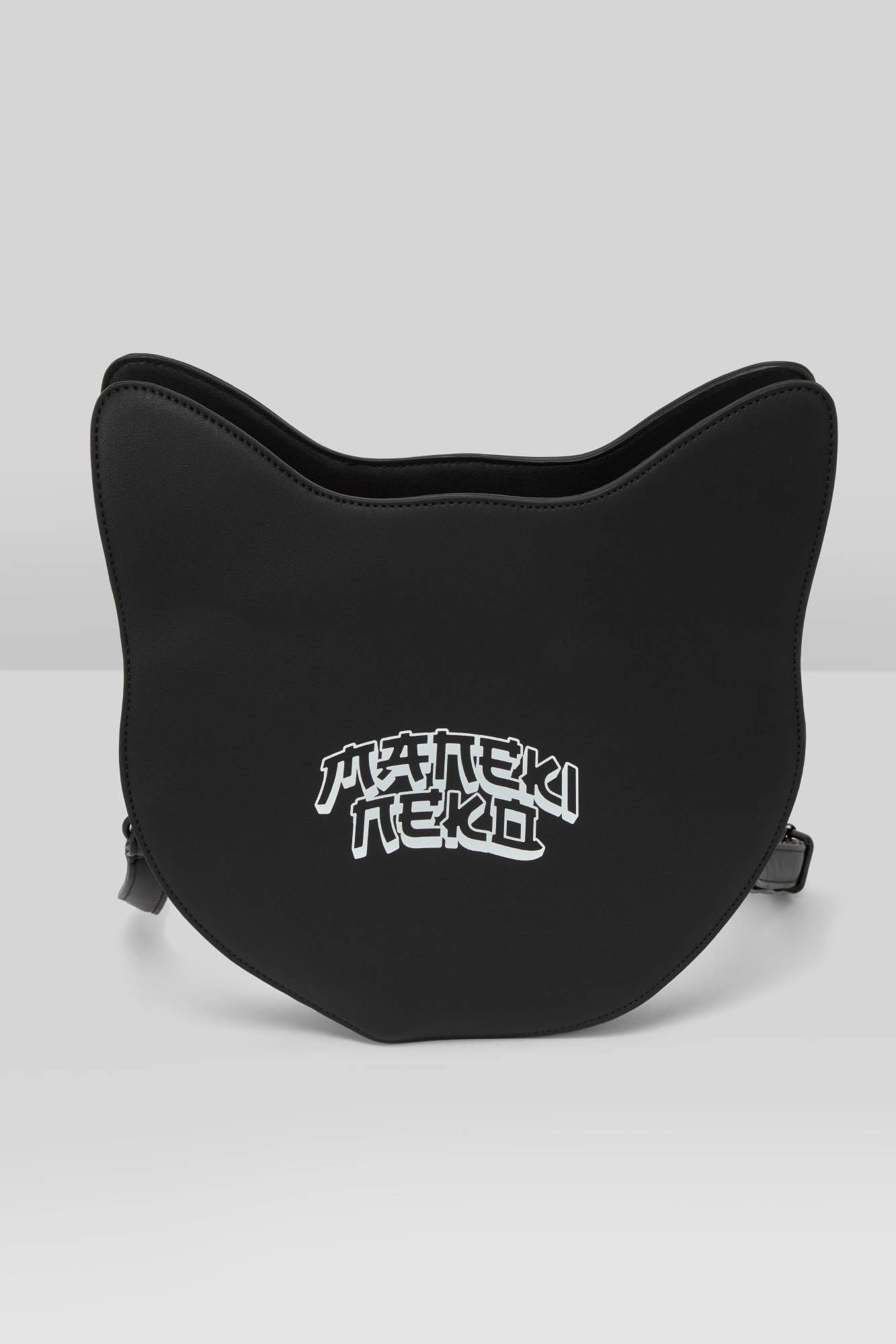 Maneki-Neko Handbag