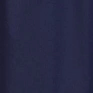 MINI VINCENT DRESS | NAVY