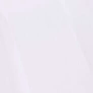 MINI VINCENT DRESS | WHITE