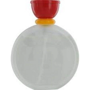 MINNIE MOUSE by Disney edt Perfume Spray 3.3 / 3.4 oz Unboxed