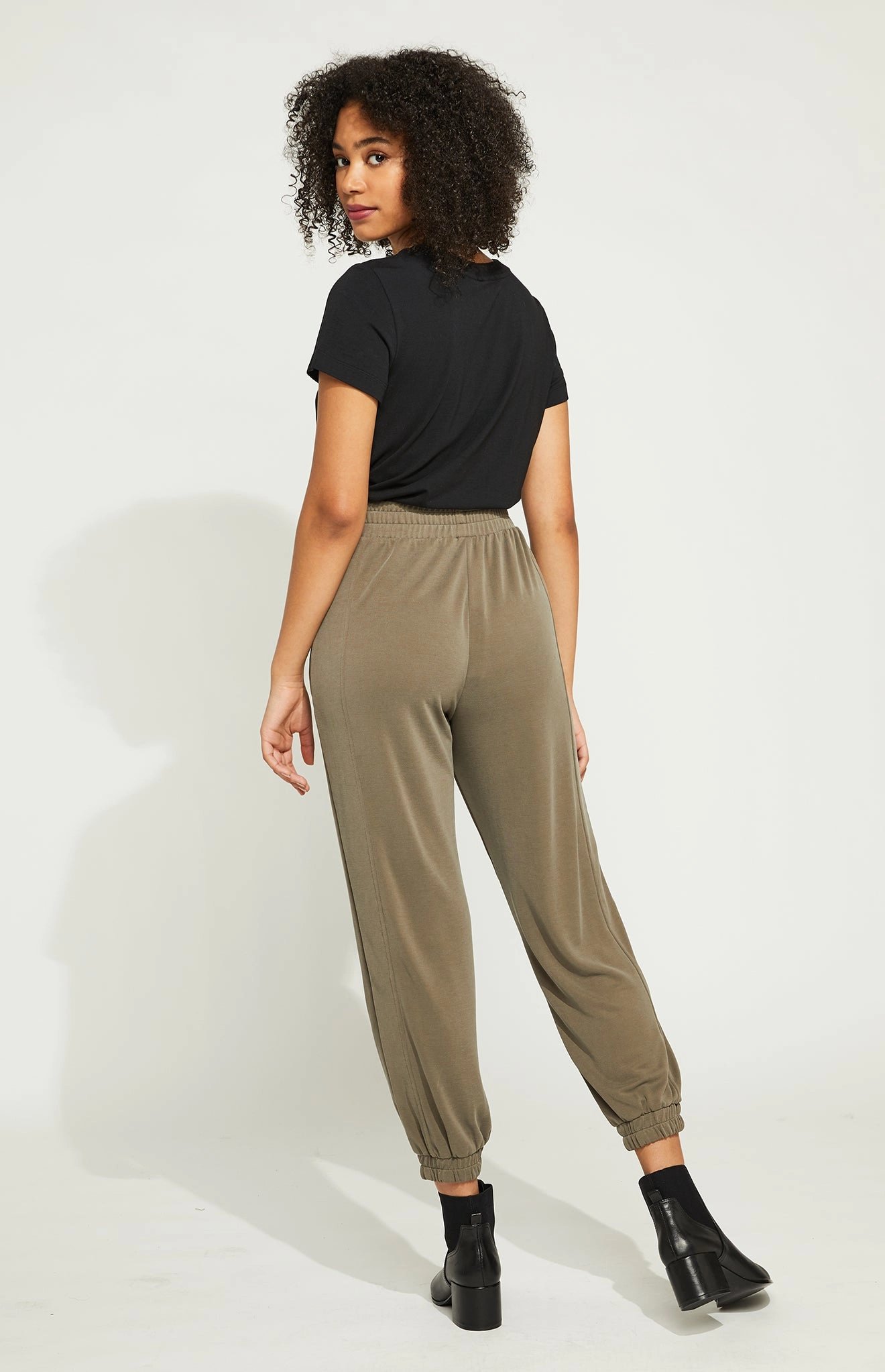 Morris Pant