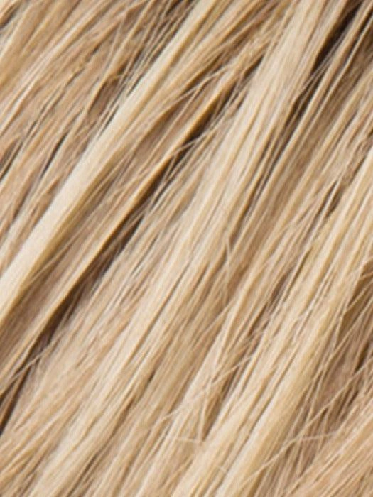 Ocean Wig by Ellen Wille | Synthetic
