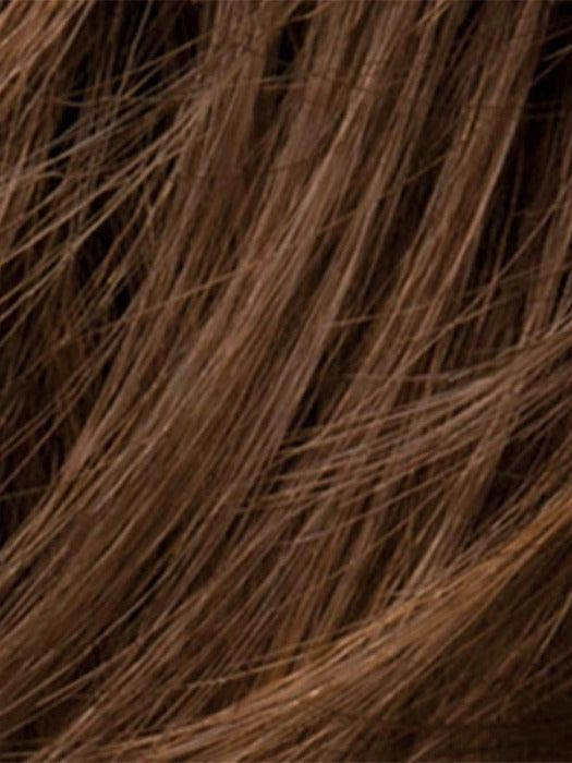 Ocean Wig by Ellen Wille | Synthetic