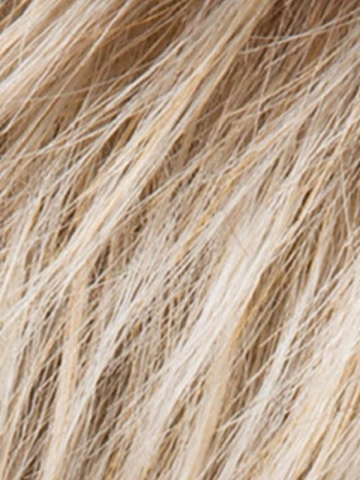 Ocean Wig by Ellen Wille | Synthetic
