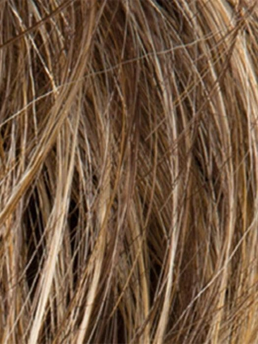 Ocean Wig by Ellen Wille | Synthetic