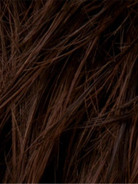 Ocean Wig by Ellen Wille | Synthetic