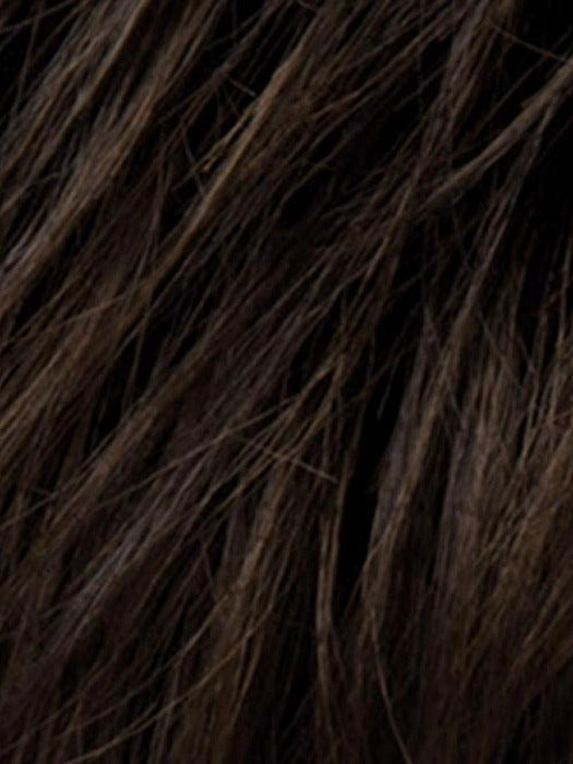 Ocean Wig by Ellen Wille | Synthetic