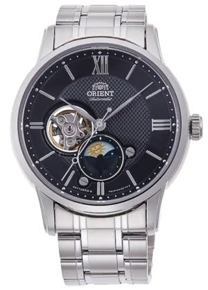 Orient RA-AS0008B