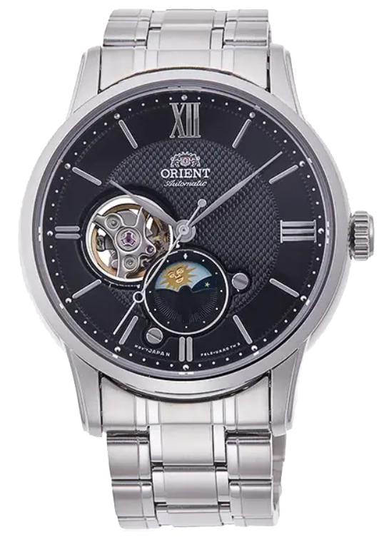 Orient RA-AS0008B