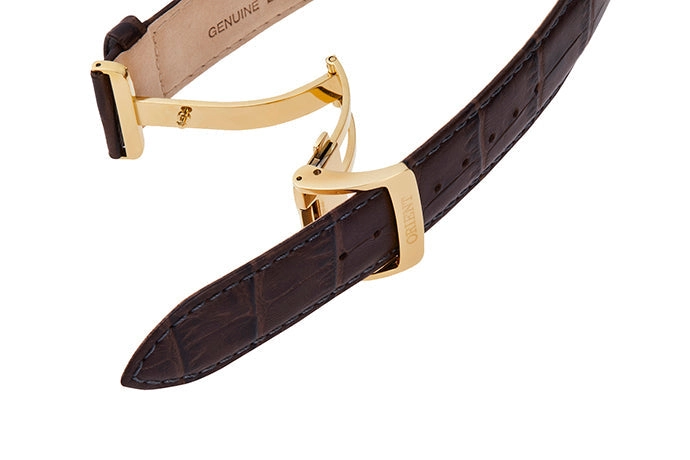 Orient RA-AS0010S