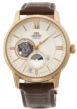 Orient RA-AS0010S