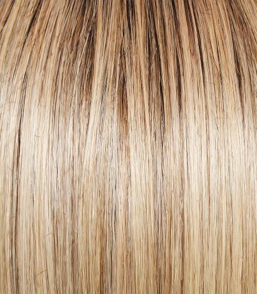 Out The Door Wig by Gabor | Synthetic Lace Front (Basic)