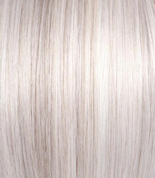 Out The Door Wig by Gabor | Synthetic Lace Front (Basic)