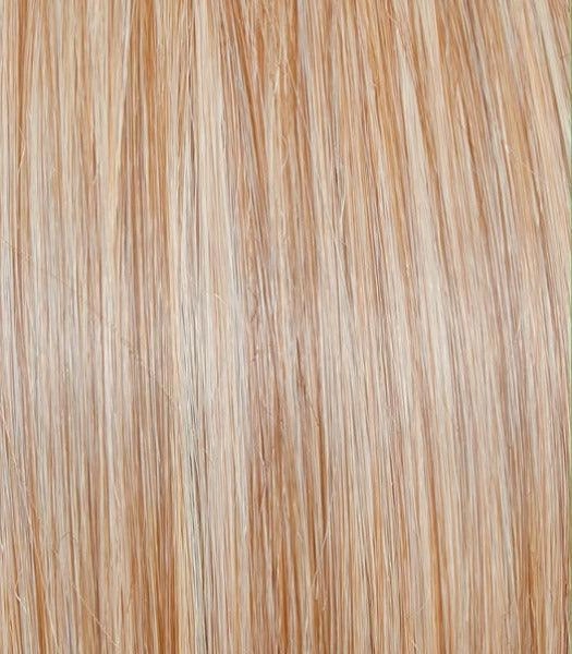 Out The Door Wig by Gabor | Synthetic Lace Front (Basic)