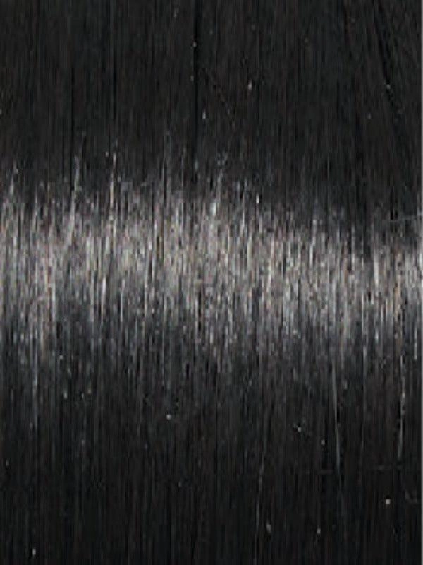 Out The Door Wig by Gabor | Synthetic Lace Front (Basic)