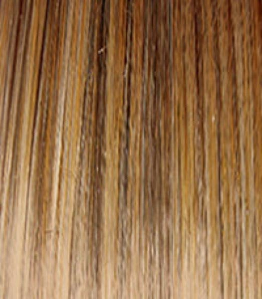 Out The Door Wig by Gabor | Synthetic Lace Front (Basic)