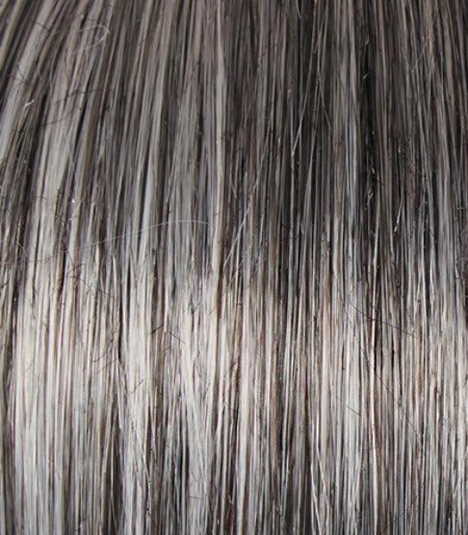 Out The Door Wig by Gabor | Synthetic Lace Front (Basic)