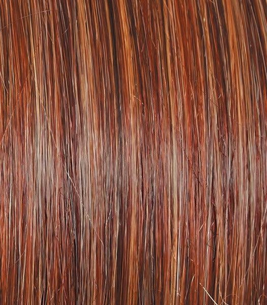 Out The Door Wig by Gabor | Synthetic Lace Front (Basic)