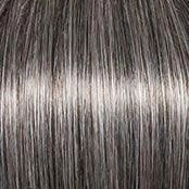 Out The Door Wig by Gabor | Synthetic Lace Front (Basic)